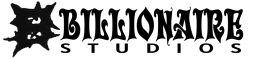 Billionaire Studios