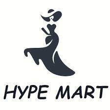 Hype Mart