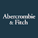 Abercrombie
