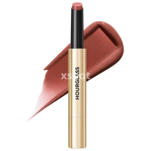 Phantom Volumizing Glossy Lip Balm