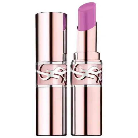 Candy Glow Tinted Butter Balm