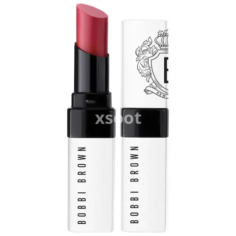 Extra Lip Tint Sheer Oil-Infused Tinted Lip Balm