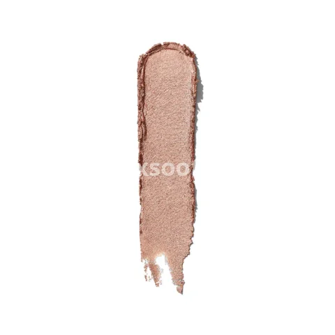 Long-Wear Waterproof Cream Eyeshadow Stick
