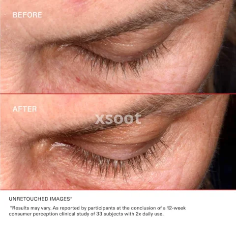 Lashbond Building and Enhancing Serum