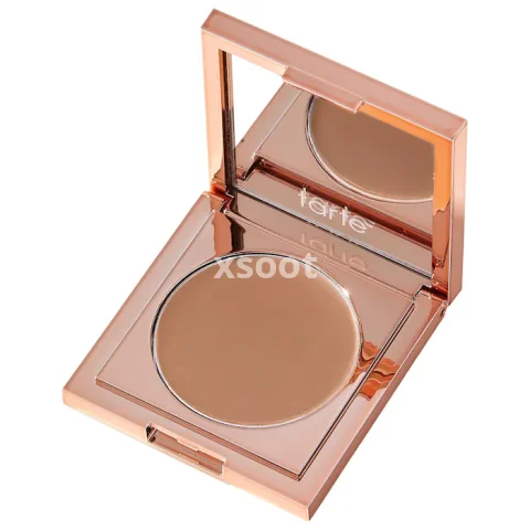 CC full coverage undereye color corrector