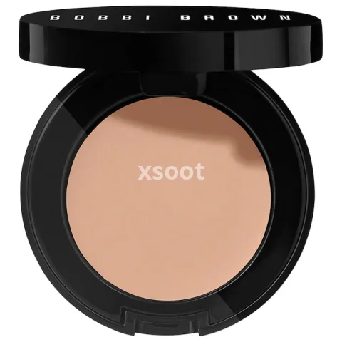 Waterproof Color Corrector Cream