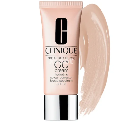 Moisture Surge™ CC Cream Hydrating Color Corrector Broad Spectrum SPF 30