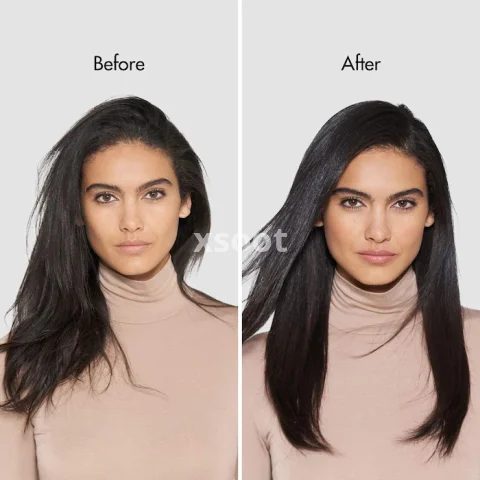 Italian Rapido Hair Dryer