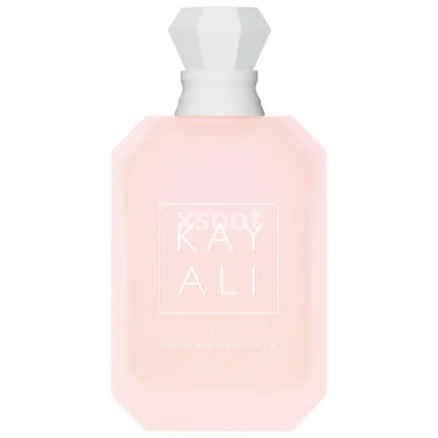 YUM BOUJEE MARSHMALLOW | 81 Eau de Parfum Intense