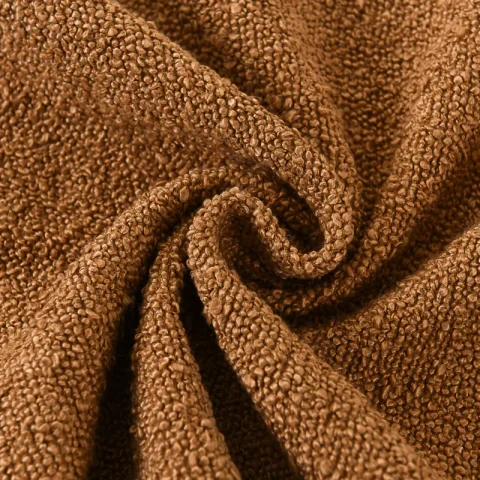 Textured Pillow Covers Textured Boucle Pillow Covers (Set of 2)