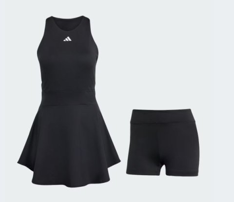 Tennis Climacool Y-Dress