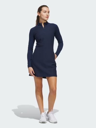 Ultimate365 Long Sleeve Dress